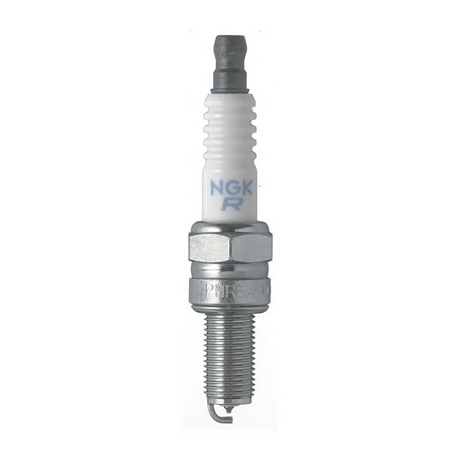 NGK Motorcycle Spark Plugs