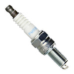 NGK Spark Plug with Multiple Variant Options