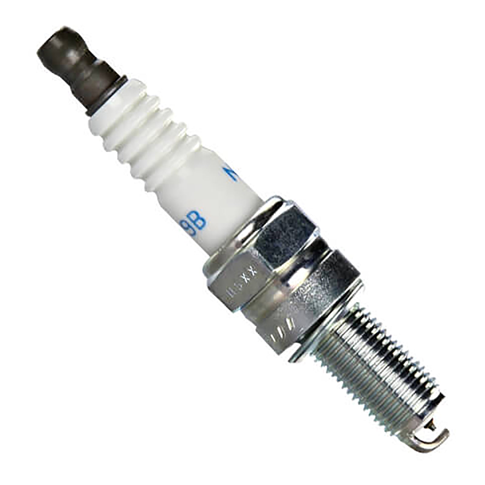 NGK Spark Plug with Multiple Variant Options