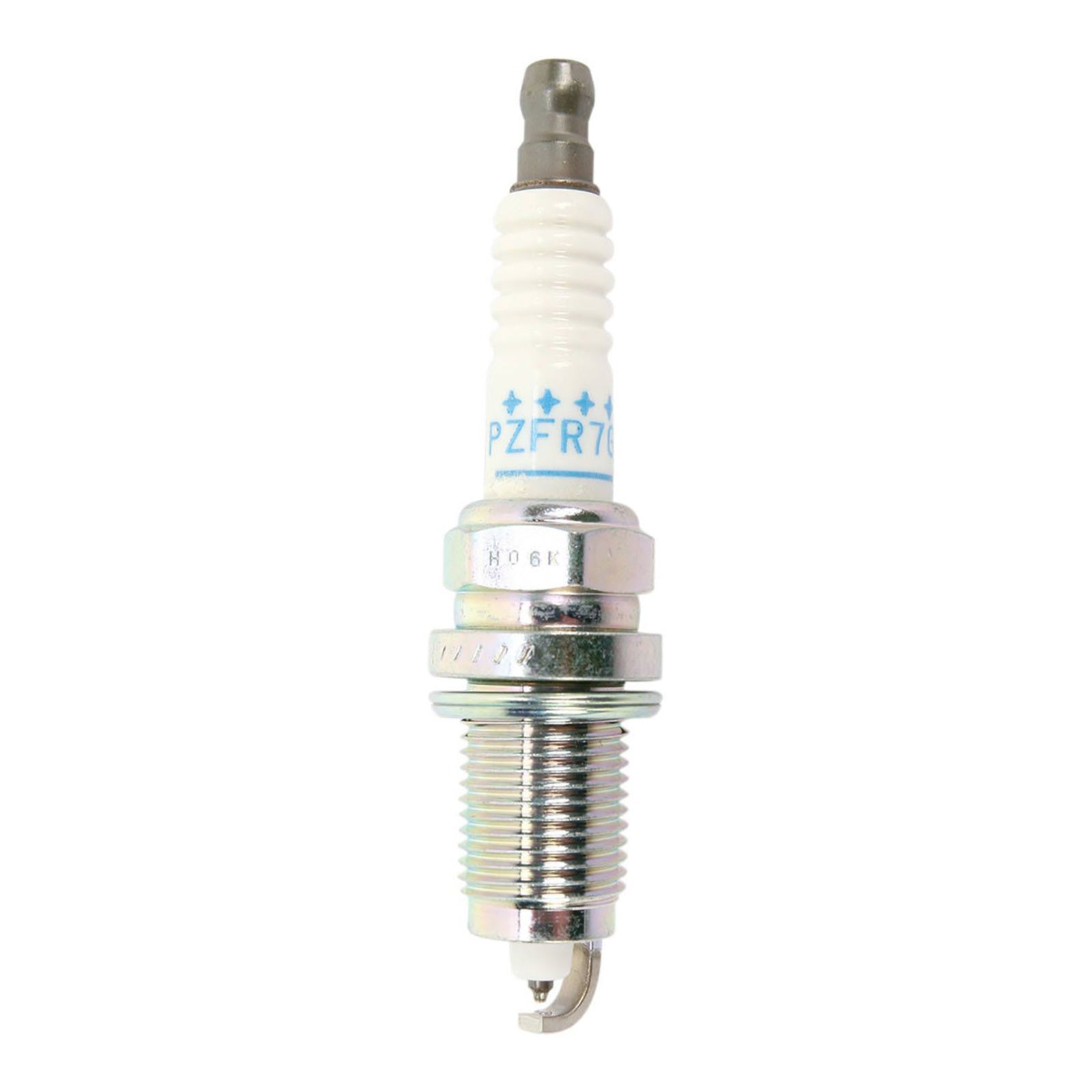 NGK Motorcycle Spark Plugs