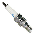 NGK Spark Plug with Multiple Variant Options