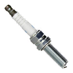 NGK Spark Plug with Multiple Variant Options