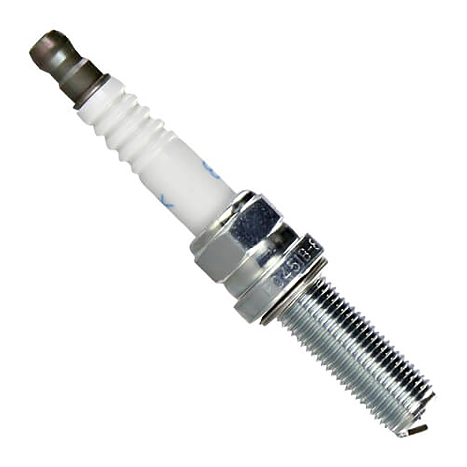 NGK Spark Plug with Multiple Variant Options