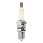 NGK Motorcycle Spark Plugs