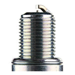 NGK Spark Plug with Multiple Variant Options