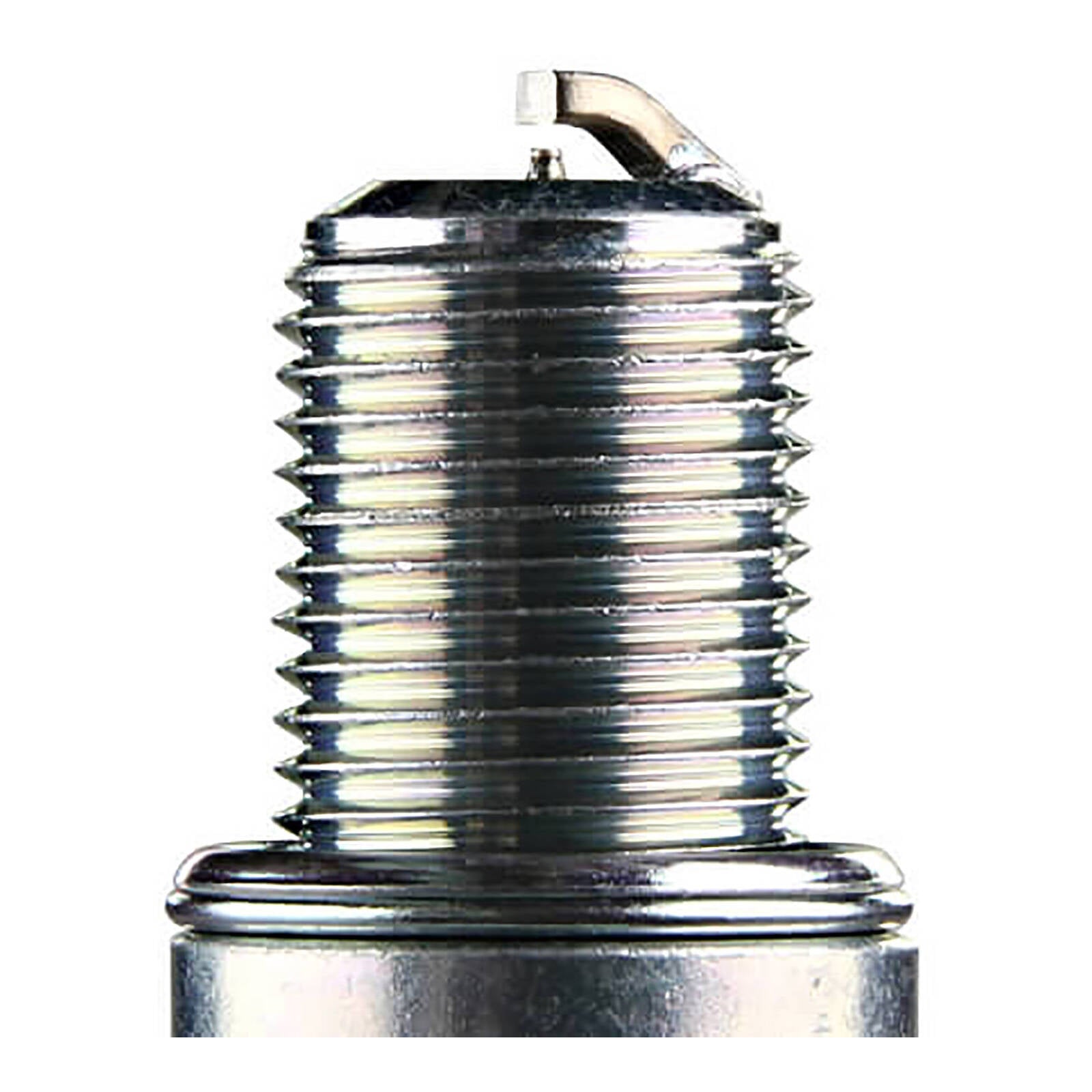 NGK Spark Plug with Multiple Variant Options