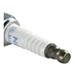 NGK Spark Plug with Multiple Variant Options
