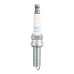 NGK Spark Plug with Multiple Variant Options