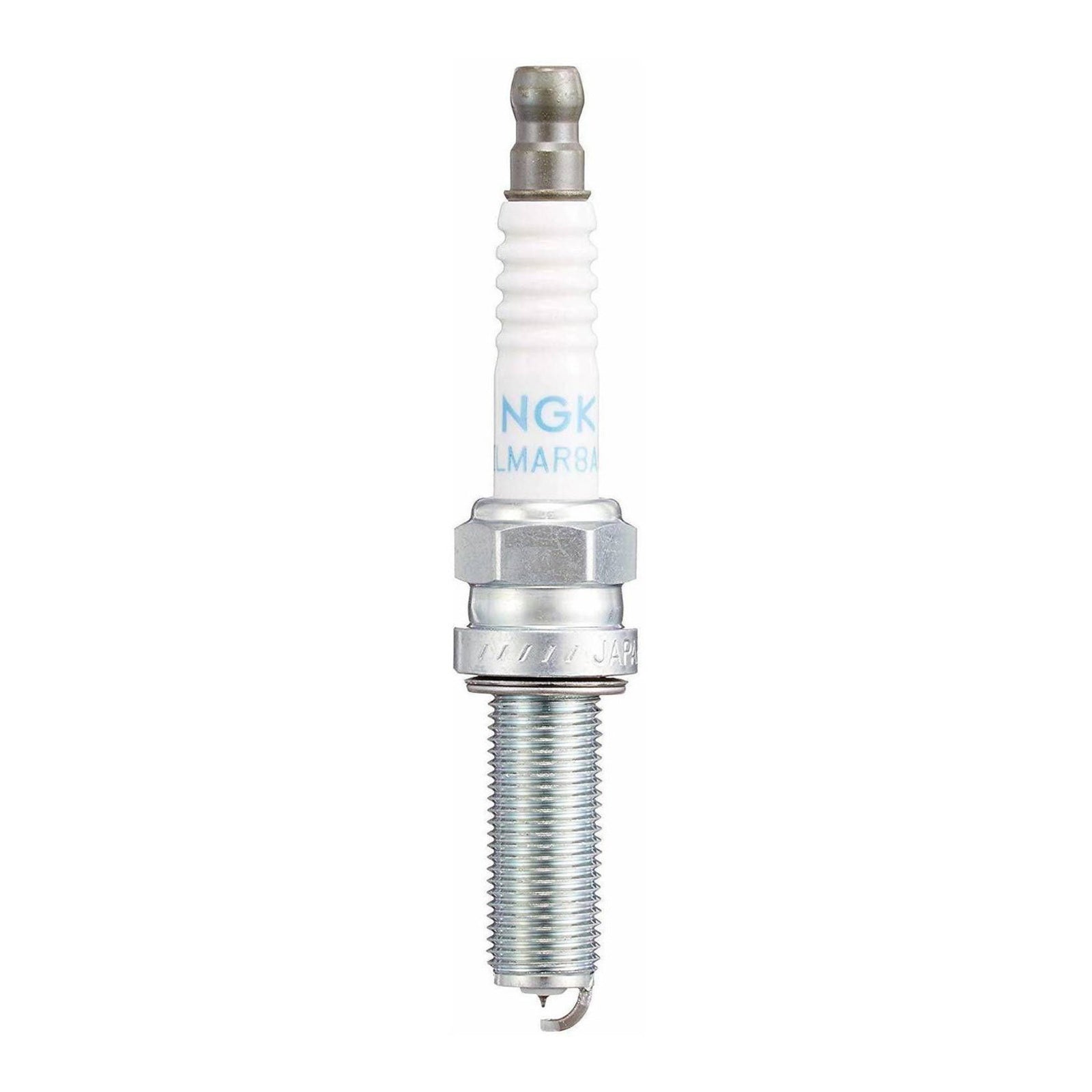 NGK Spark Plug with Multiple Variant Options