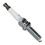 NGK Spark Plug with Multiple Variant Options