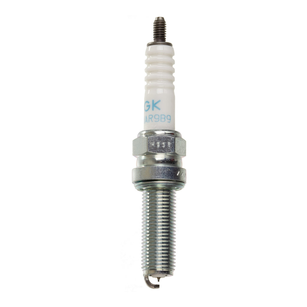 NGK Spark Plug with Multiple Variant Options