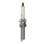 NGK Spark Plug with Multiple Variant Options