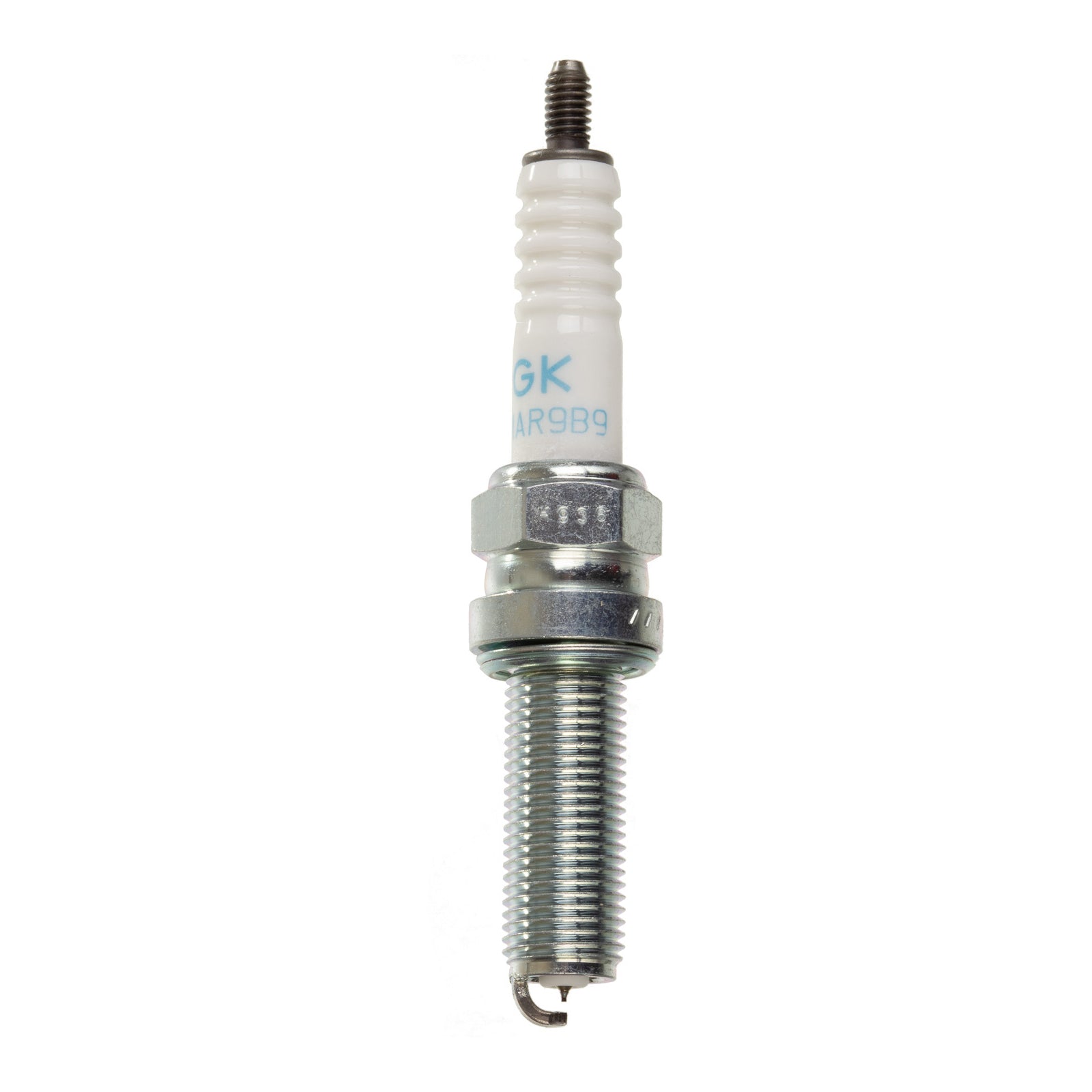 NGK Spark Plug with Multiple Variant Options