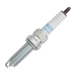 NGK Motorcycle Spark Plugs