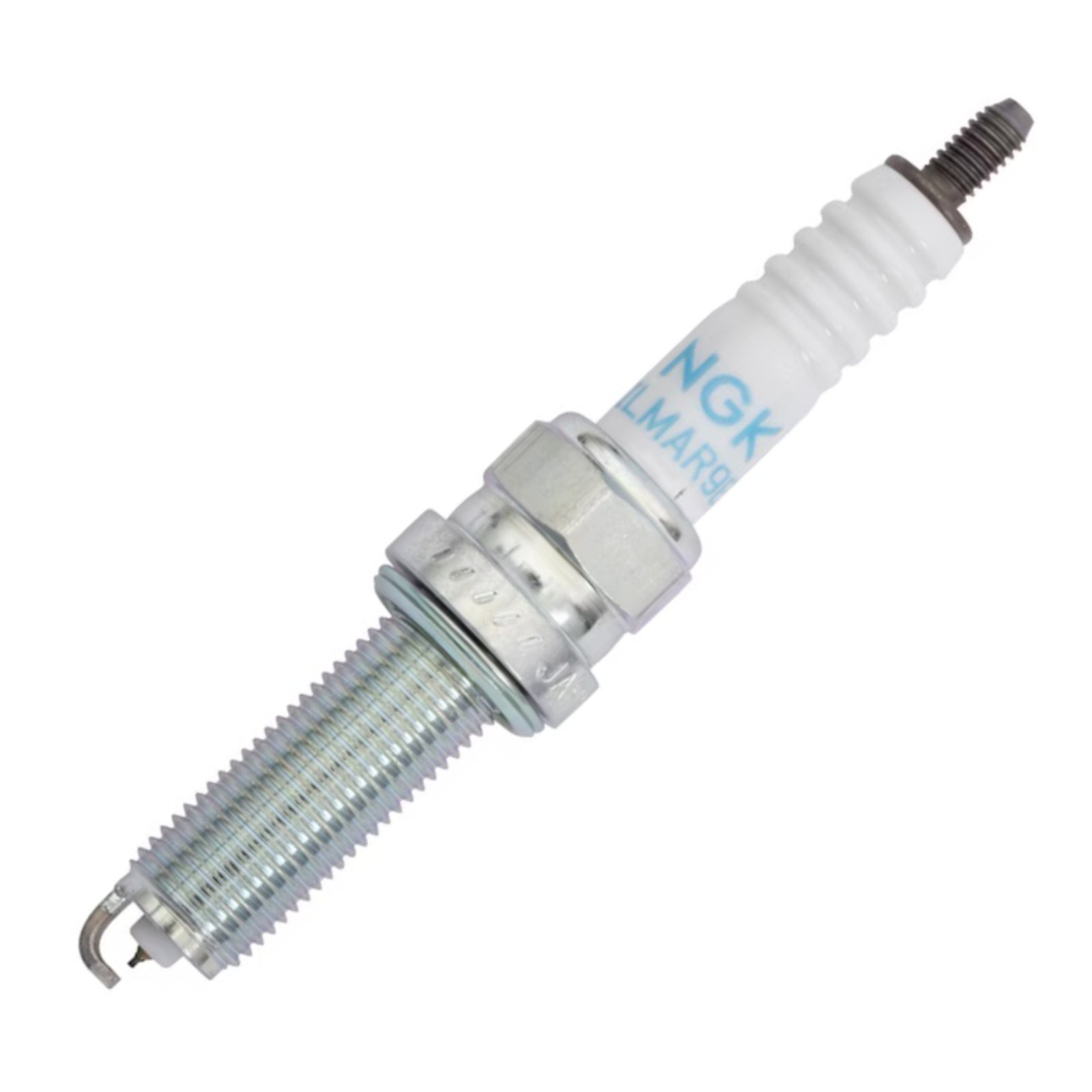 NGK Motorcycle Spark Plugs