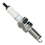 NGK Spark Plug with Multiple Variant Options