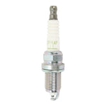 NGK Motorcycle Spark Plugs