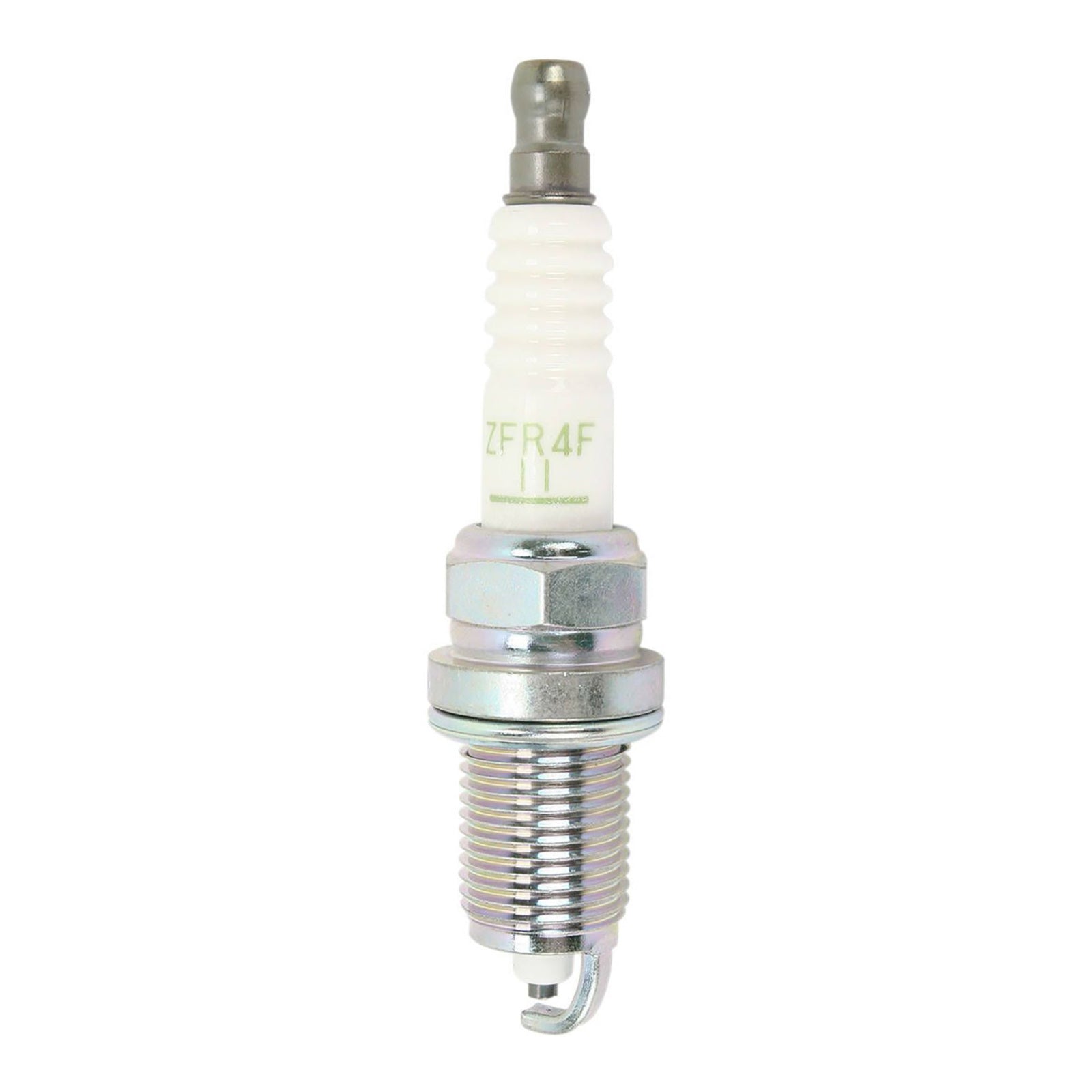 NGK Motorcycle Spark Plugs