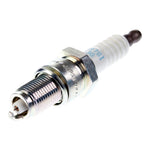 NGK Spark Plug with Multiple Variant Options