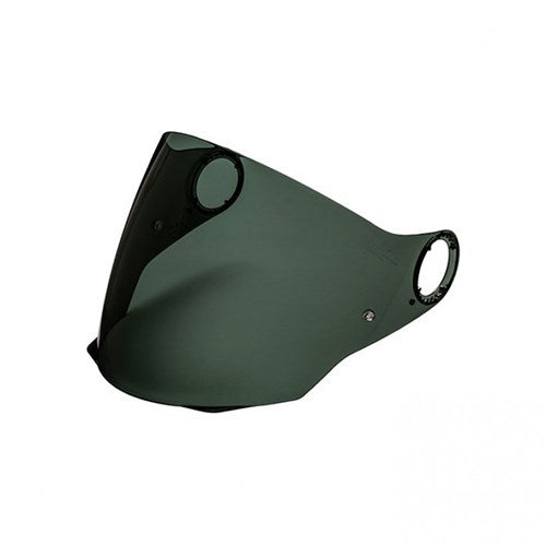 NOLAN N-40/40F/405 VISOR S/R DARK TINT [ONC01]