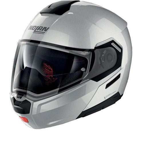 NOLAN N90-3 SPECIAL 011 - SIL (XS) (N930004200117) [ONC01]