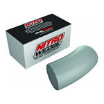 Nitromousse Nitrowedge Mousse Wedge