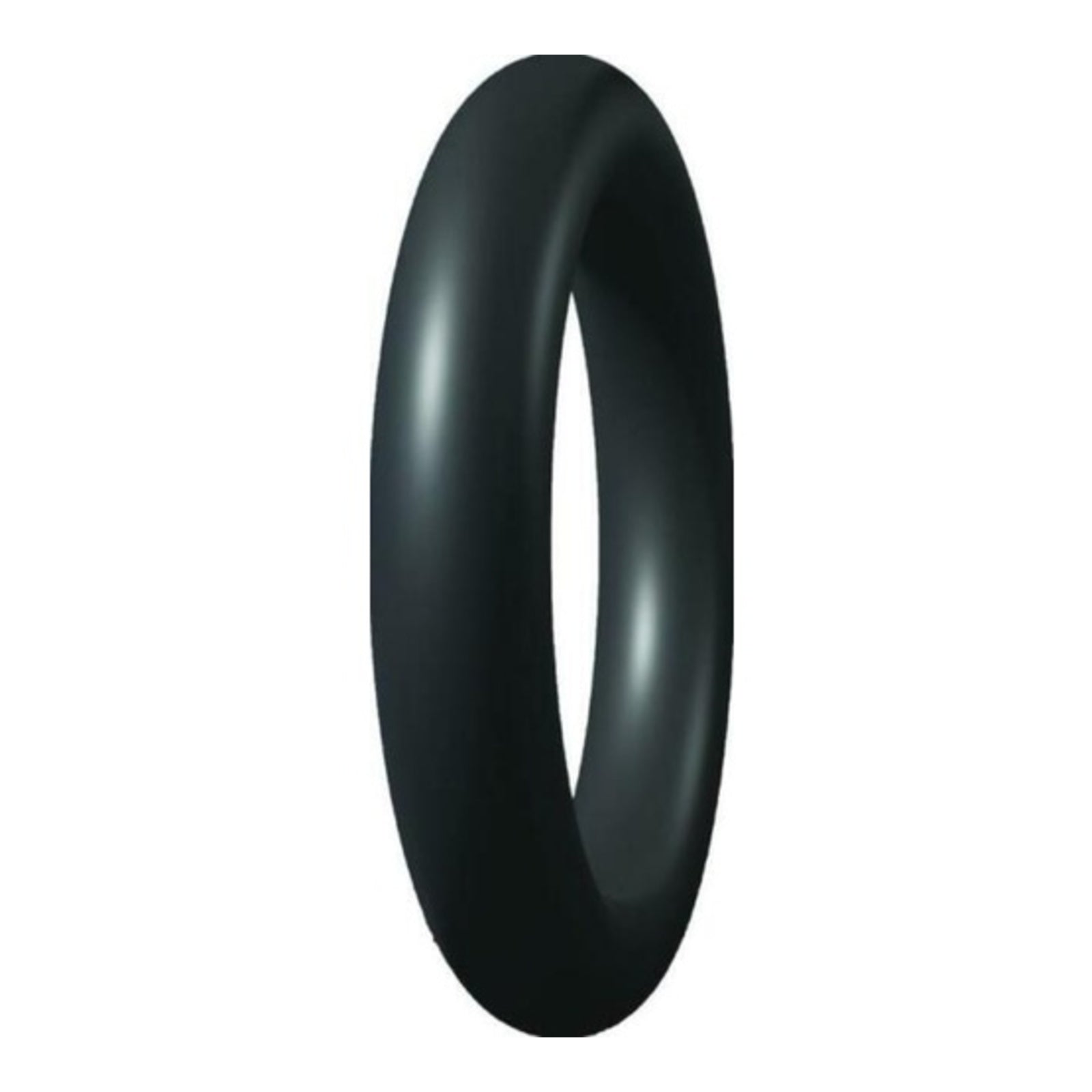 Nitromousse Soft Mousse (6–8 PSI)