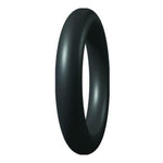 Nitromousse Soft Mousse (6–8 PSI)