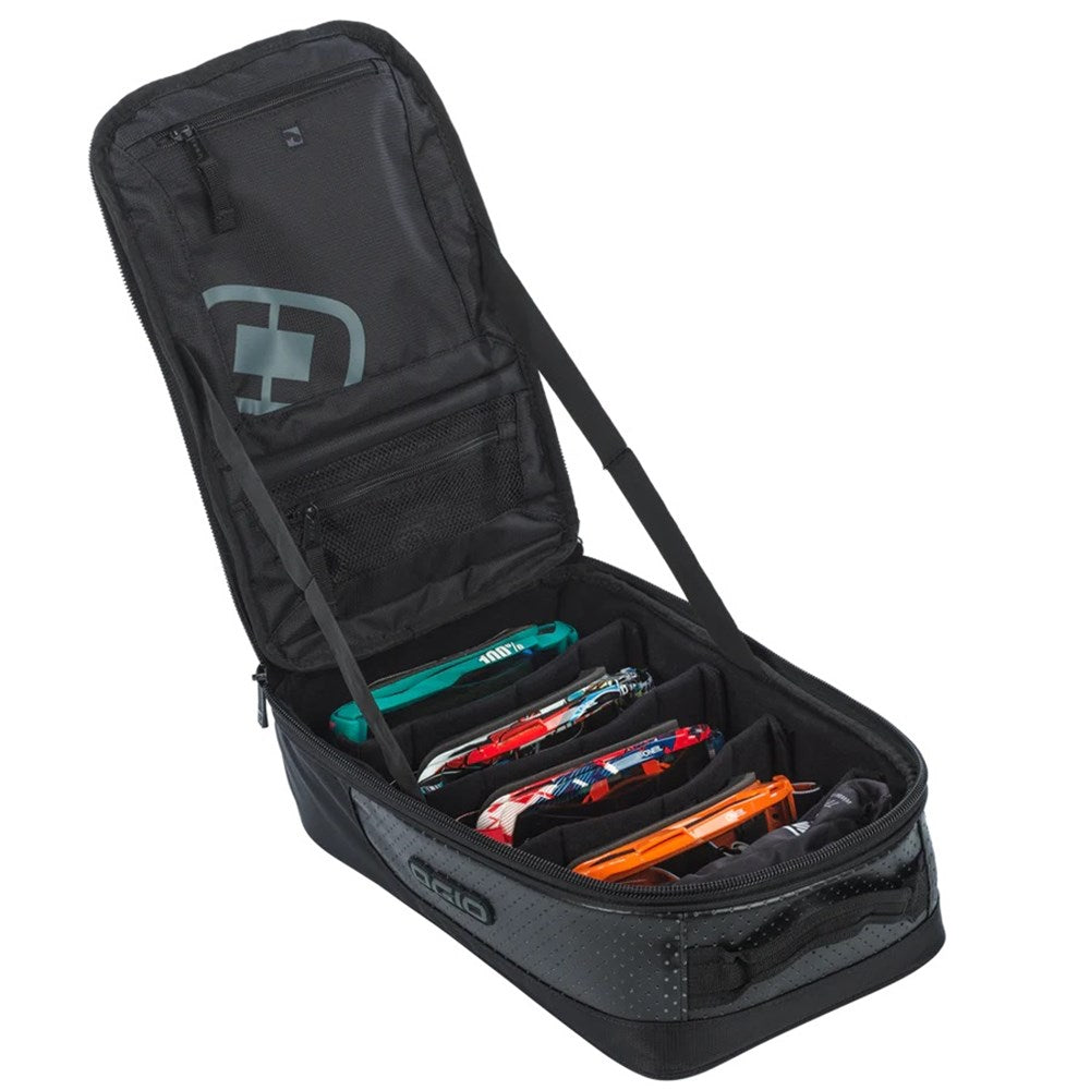 OGIO - MX GOGGLE BOX STEALTH (6)
