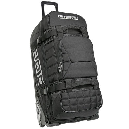 OGIO GEAR BAG - RIG 9800 (WHEELED) BLK (2)