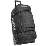 OGIO GEAR BAG - RIG 9800 (WHEELED) BLK (2)
