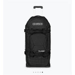 OGIO GEAR BAG - RIG 9800 (WHEELED) BLK (2)
