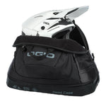 OGIO - HEAD CASE HELMET BAG STEALTH (6)