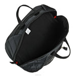 OGIO - HEAD CASE HELMET BAG STEALTH (6)
