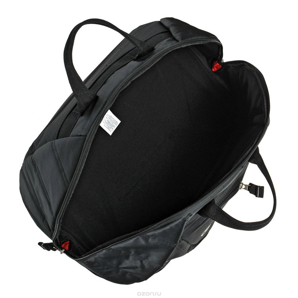 OGIO - HEAD CASE HELMET BAG STEALTH (6)