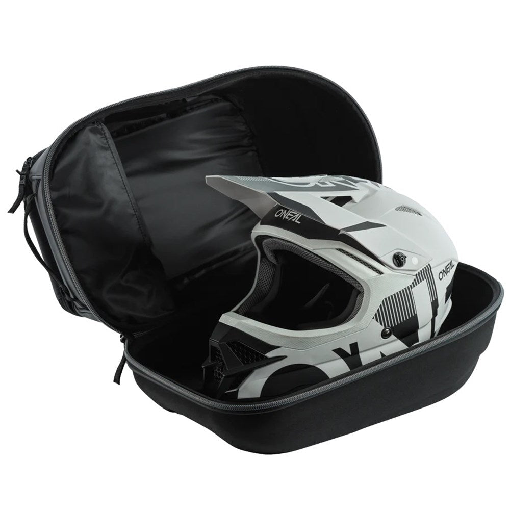 OGIO - ATS CASE MAT BLK (2)