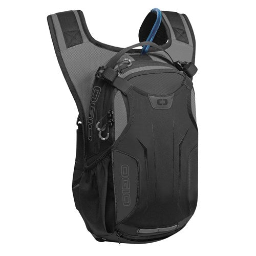 OGIO HYDRATION BAG - BAJA 2L BLK (10)