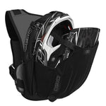 OGIO HYDRATION BAG - BAJA 2L BLK (10)