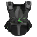 OGIO HYDRATION BAG - ATLAS 3L BLK (10)