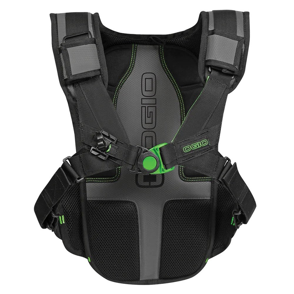 OGIO HYDRATION BAG - ATLAS 3L BLK (10)