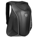 OGIO STREET BAG - NO DRAG MACH 5 PACK STEALTH (1)