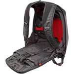 OGIO STREET BAG - NO DRAG MACH 5 PACK STEALTH (1)