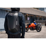 OGIO STREET BAG - NO DRAG MACH 5 PACK STEALTH (1)