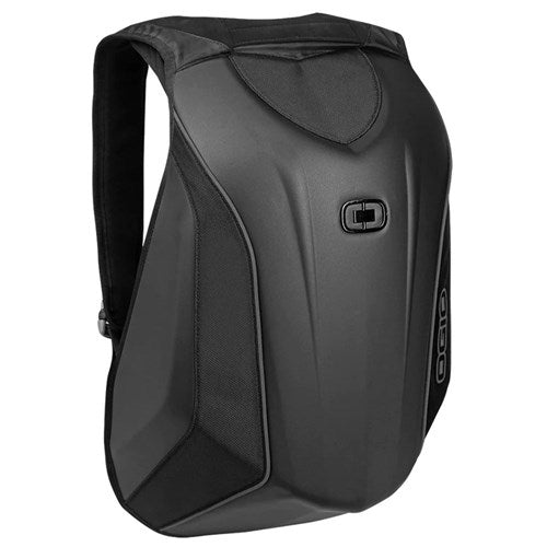 OGIO STREET BAG - NO DRAG MACH 3 PACK STEALTH (1)