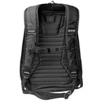 OGIO STREET BAG - NO DRAG MACH 1 PACK STEALTH (1)