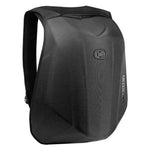 OGIO STREET BAG - NO DRAG MACH 1 PACK STEALTH (1)