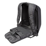 OGIO STREET BAG - NO DRAG MACH 1 PACK STEALTH (1)