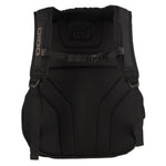 OGIO PACKS - EXCELSIOR BLK (8)