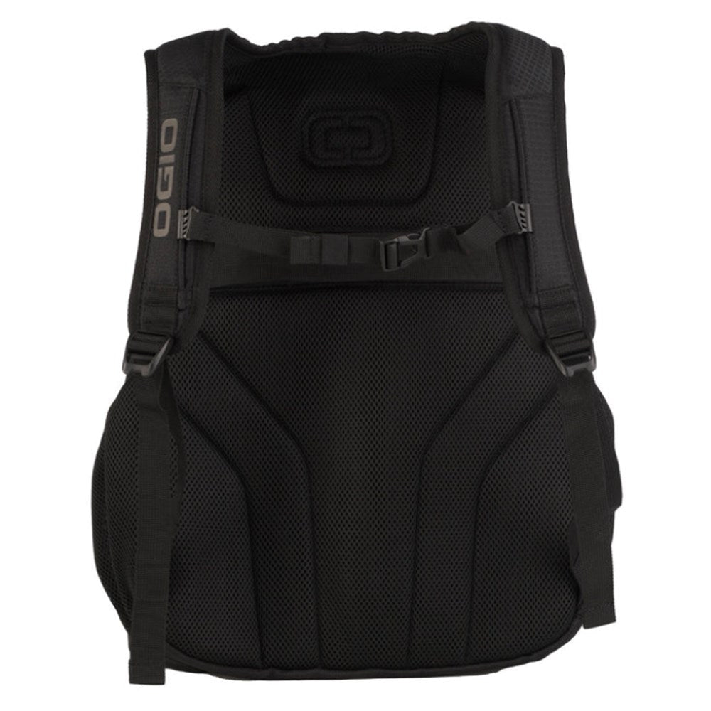 OGIO PACKS - EXCELSIOR BLK (8)