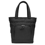 OGIO - LADIES MELROSE TOTE  STORM GREY (8) [ONC01]